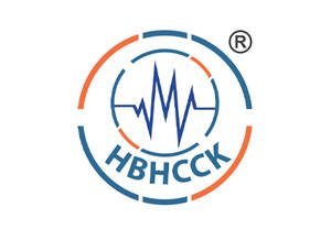 تجهیزات ابزار دقیق و سنسورهای اندازه‌گیری سطح راداری شرکت HCCK در محیط صنعتی