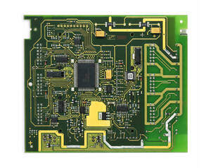 تصویر Kit Commodul Current Out 3 Interface Ex با کد سفارش 50096833 برای تأمین و تعمیر تجهیزات ابزار دقیق صنعتی